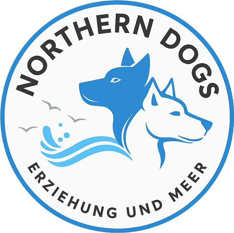Northerndogs